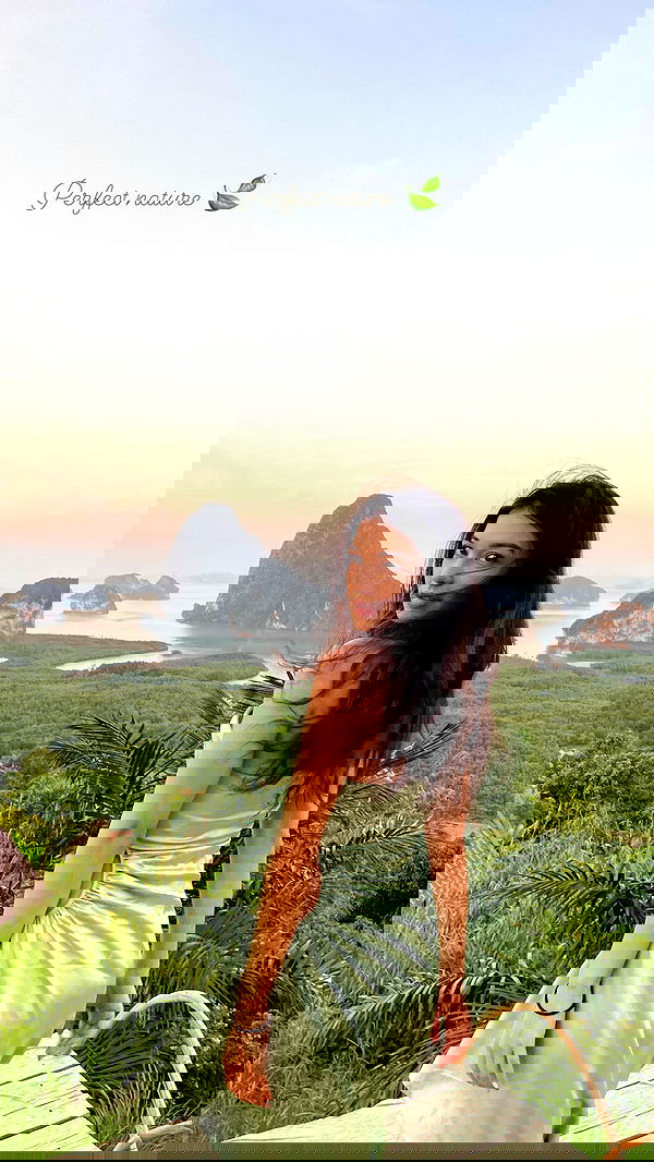 siyamore_ image ~ Altpins