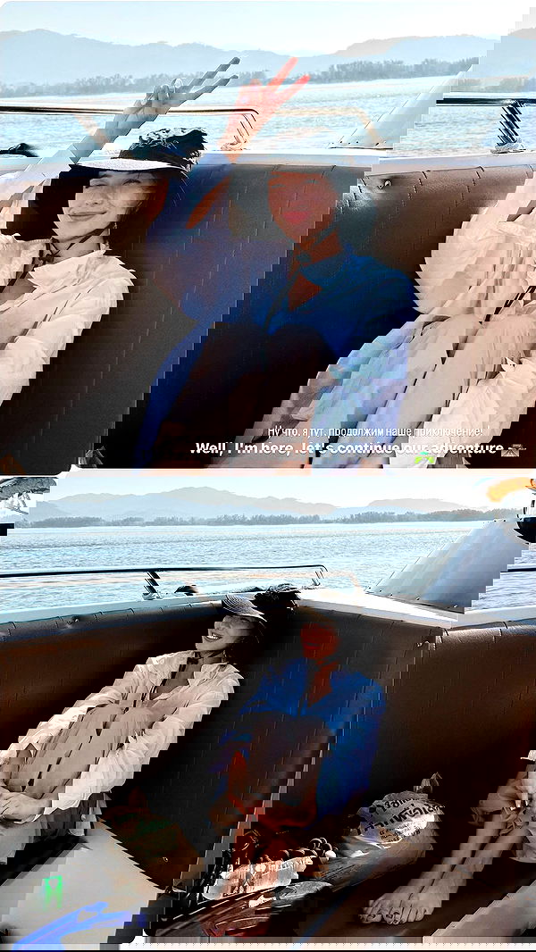 siyamore_ image ~ Altpins