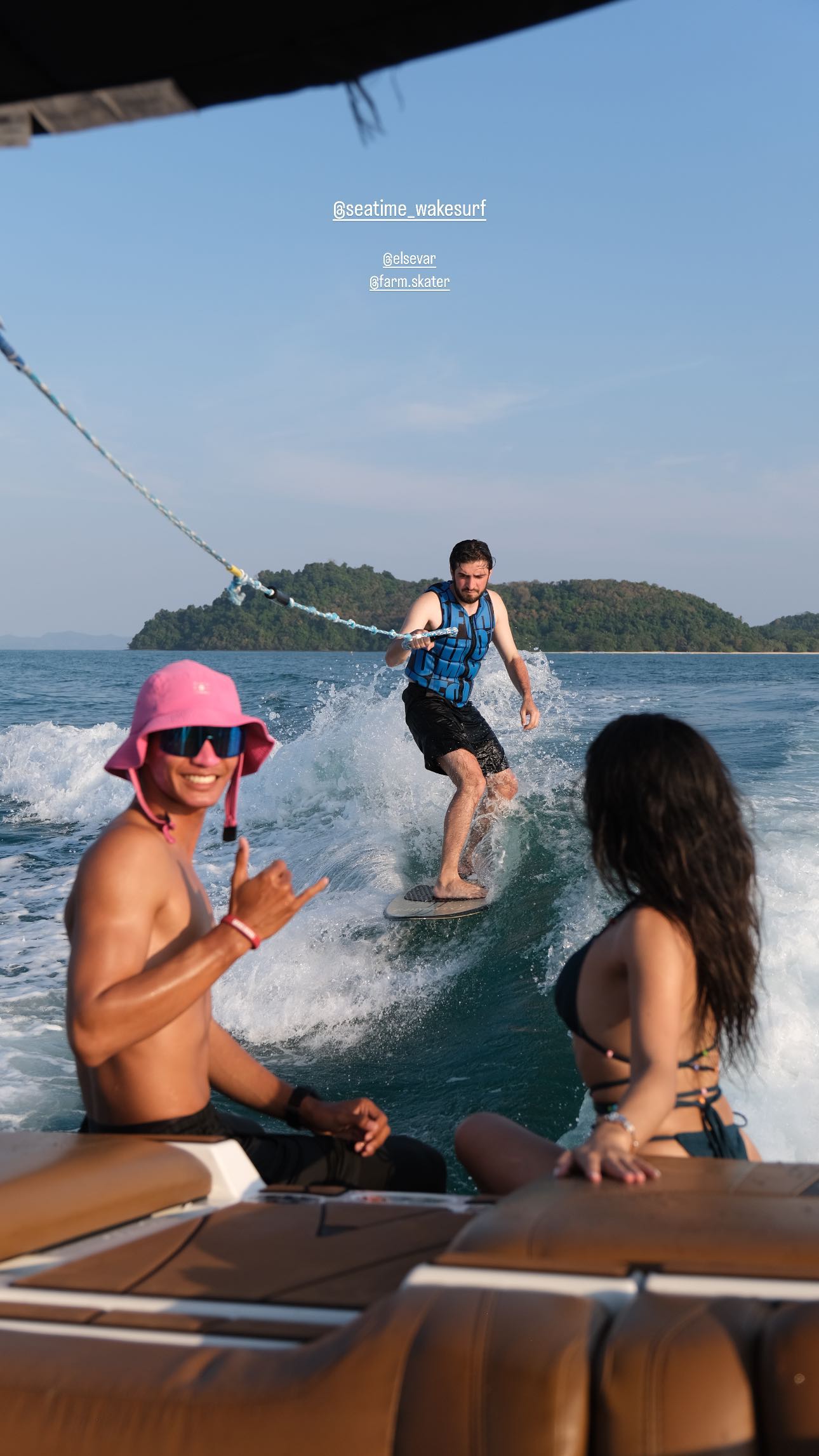 siyamore_ instagram image archive image