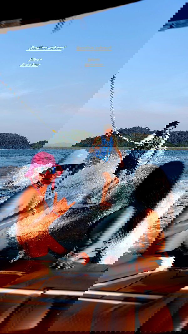 siyamore_ image ~ Altpins