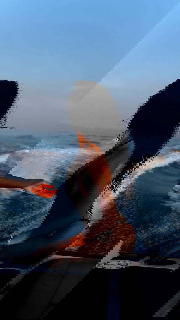 siyamore_ image ~ Altpins