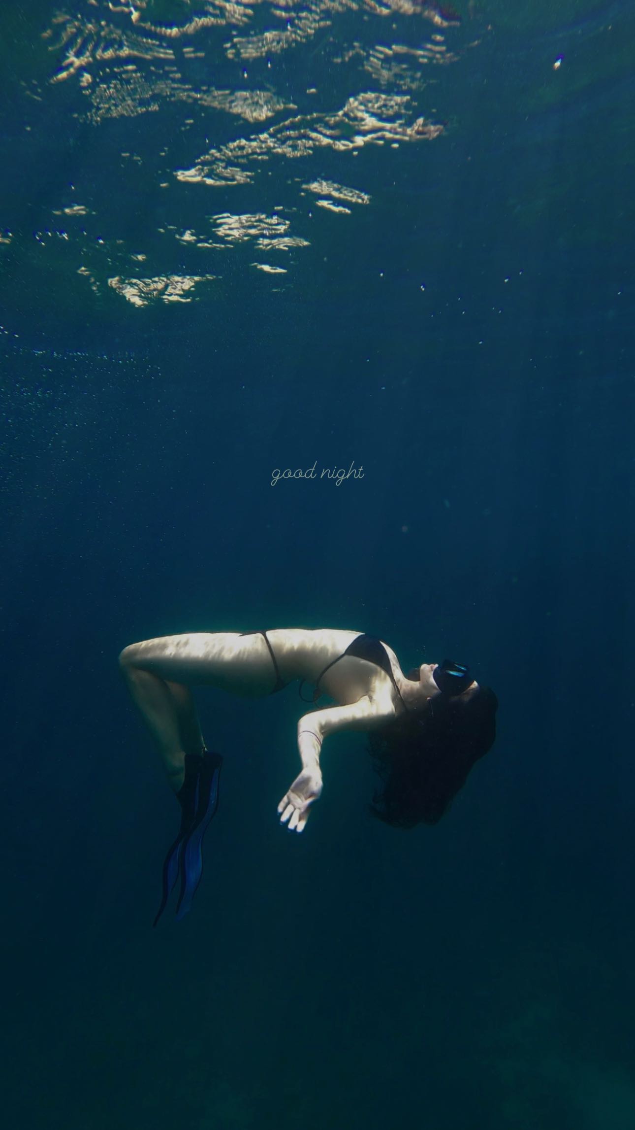 siyamore_ instagram image archive image