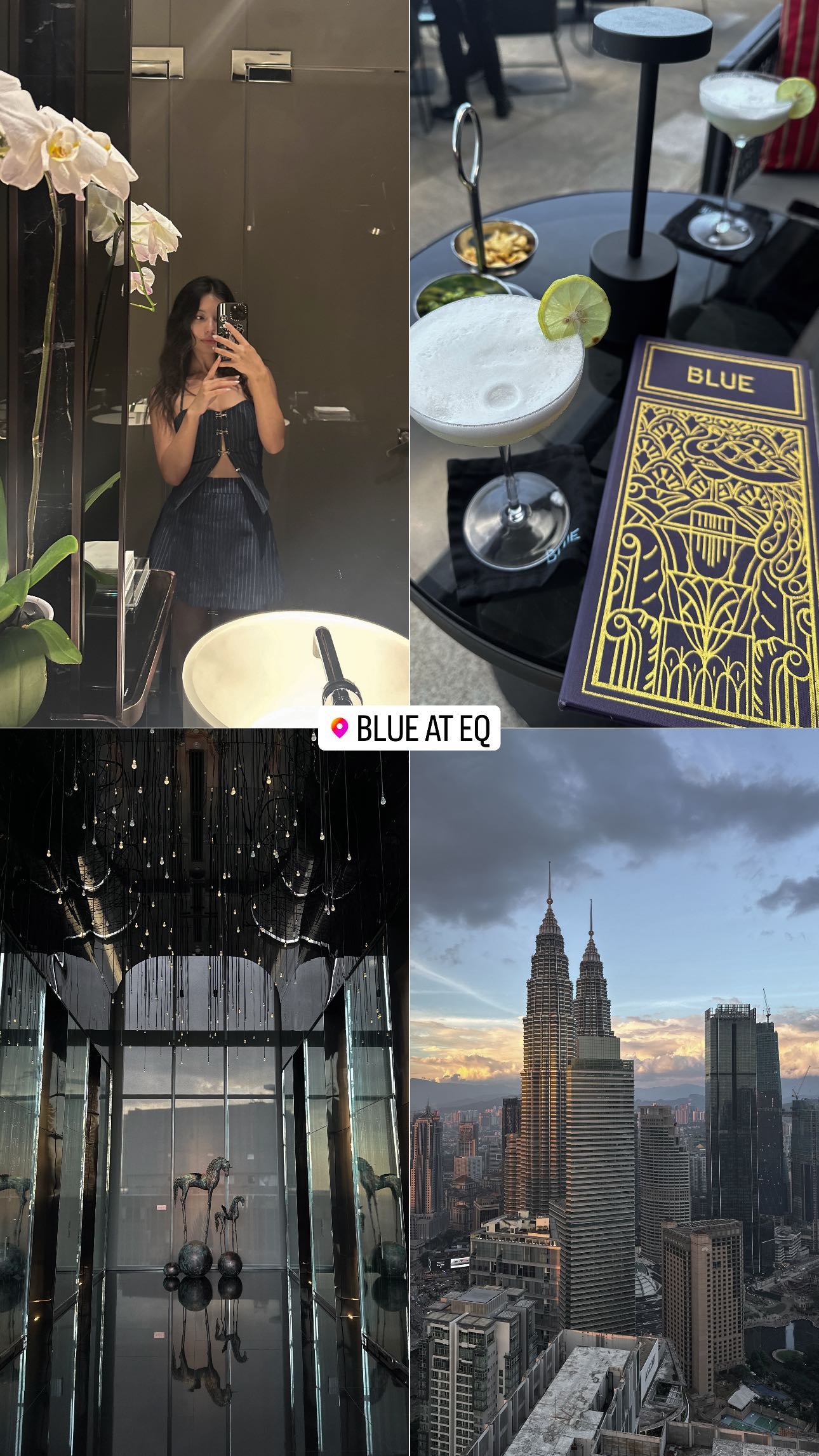 siyamore_ instagram image archive image