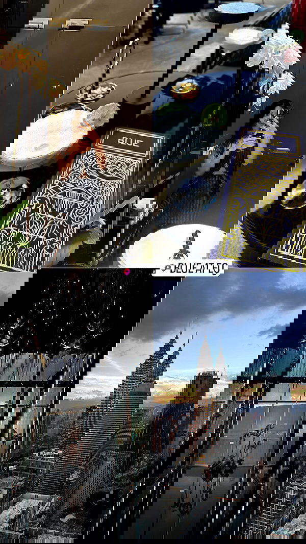 siyamore_ image ~ Altpins