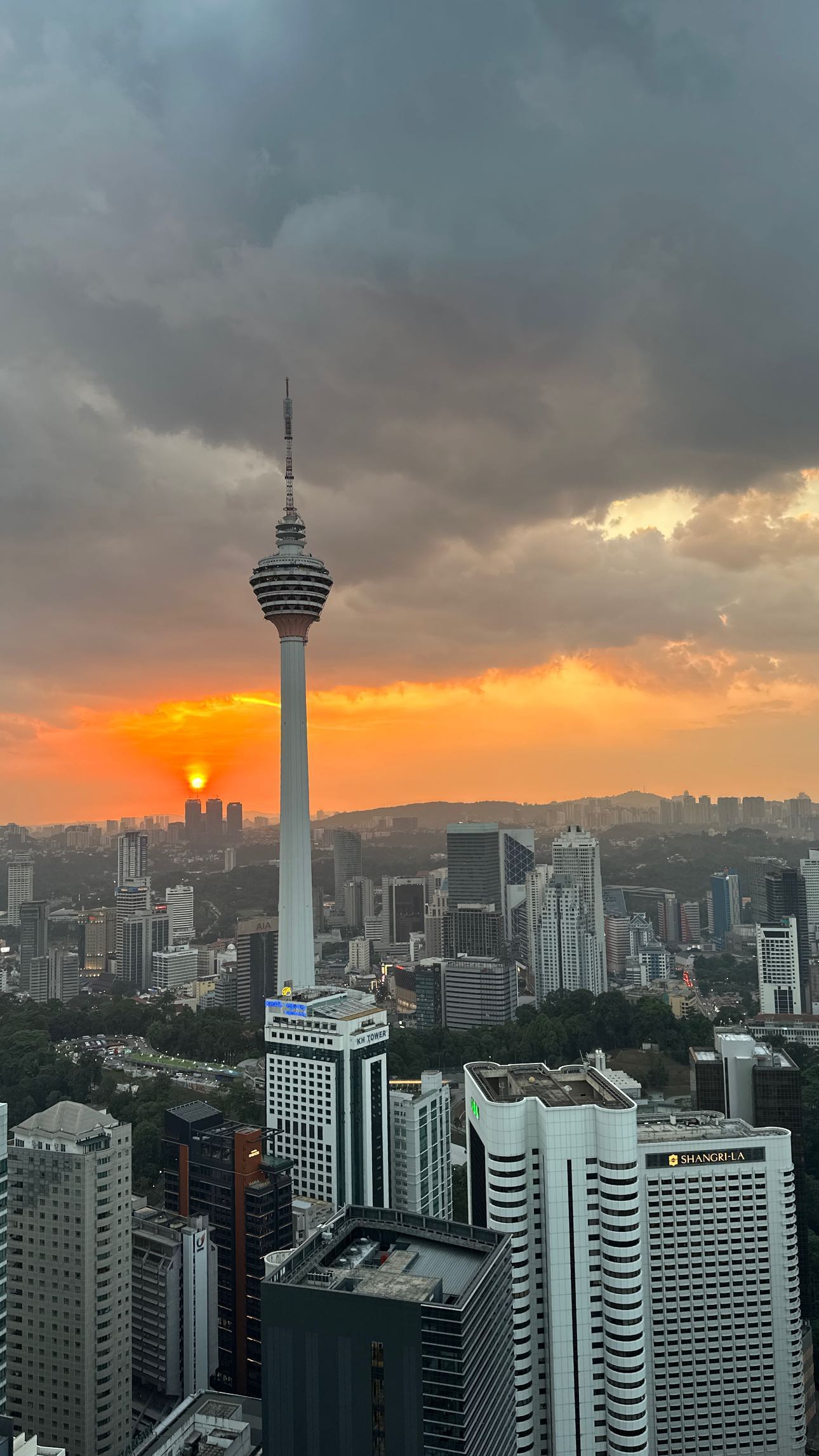 siyamore_ instagram image archive image