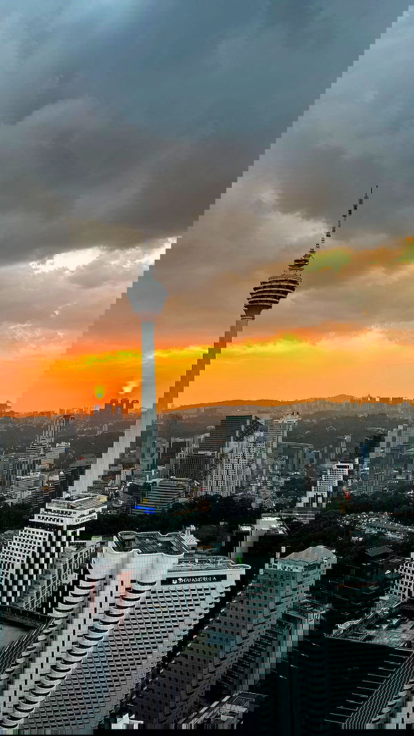 siyamore_ image ~ Altpins