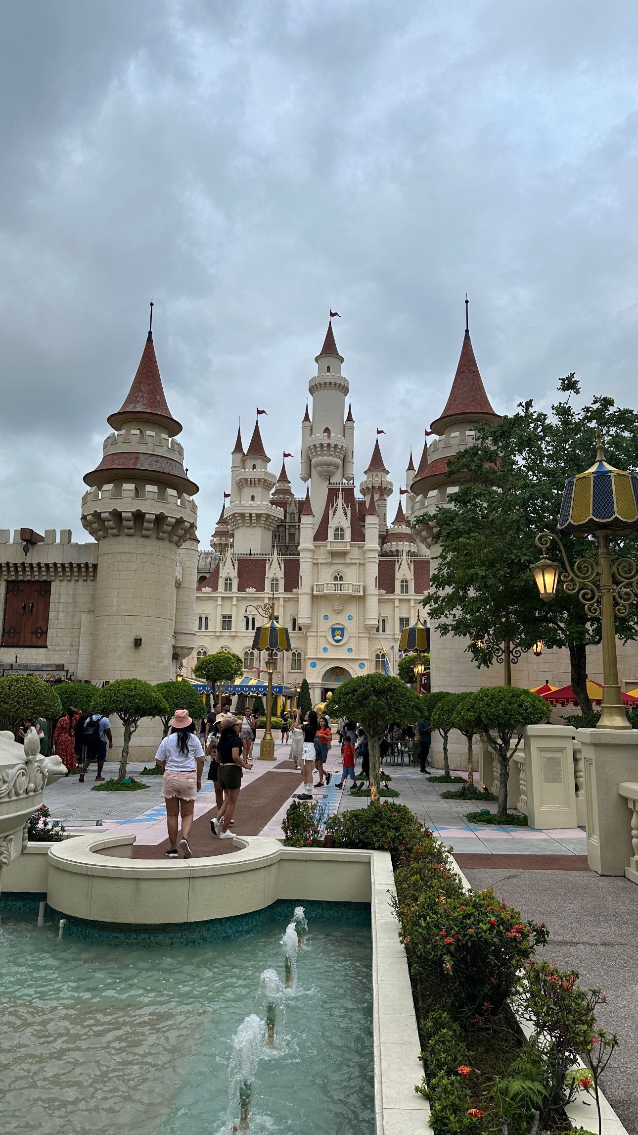 siyamore_ instagram image archive image