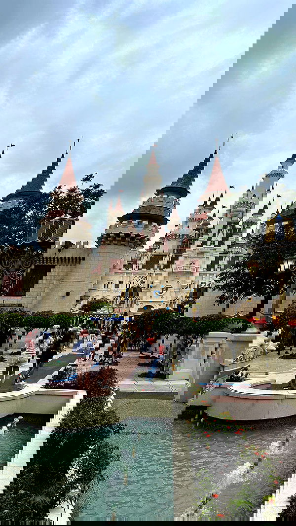 siyamore_ image ~ Altpins