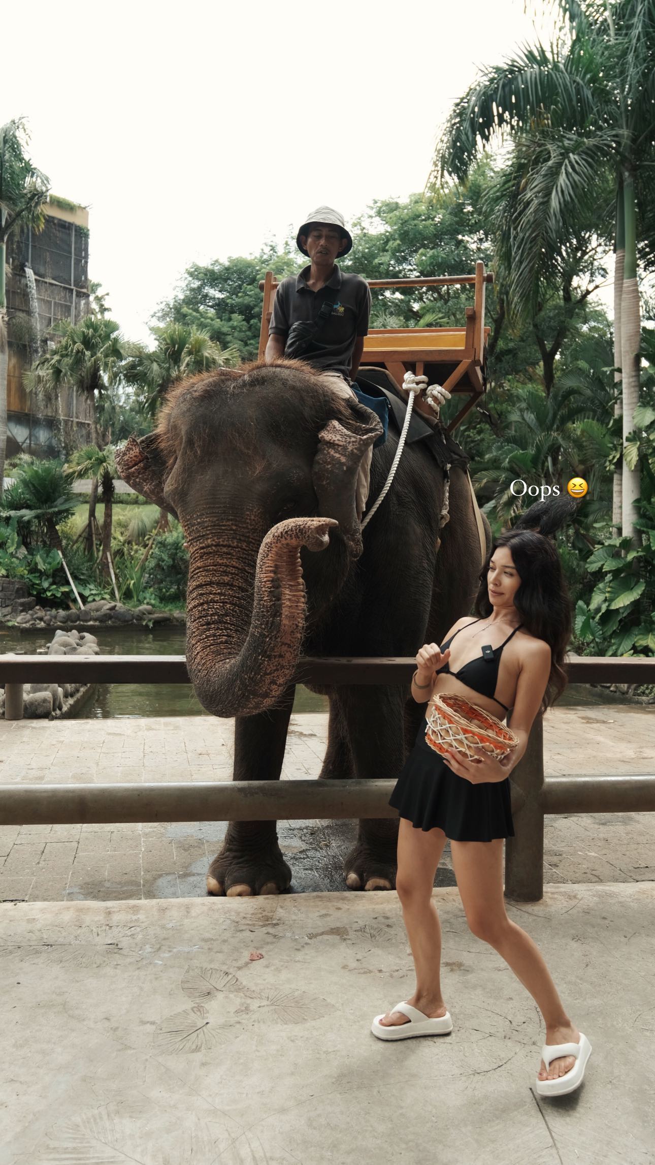 siyamore_ instagram image archive image