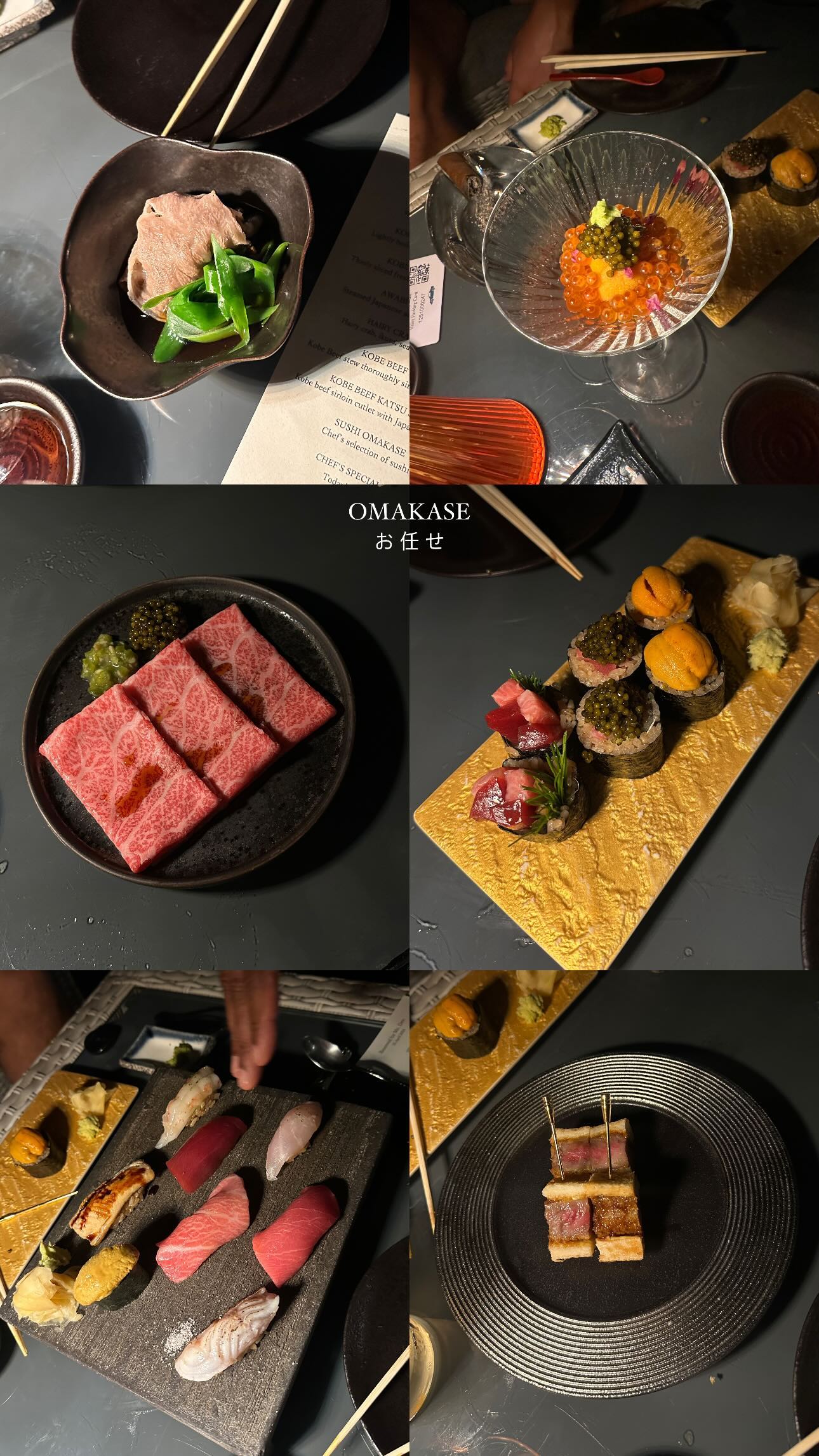 siyamore_ instagram image archive image