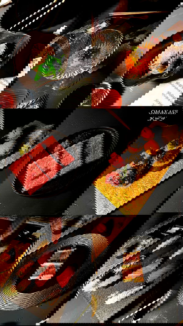 siyamore_ image ~ Altpins