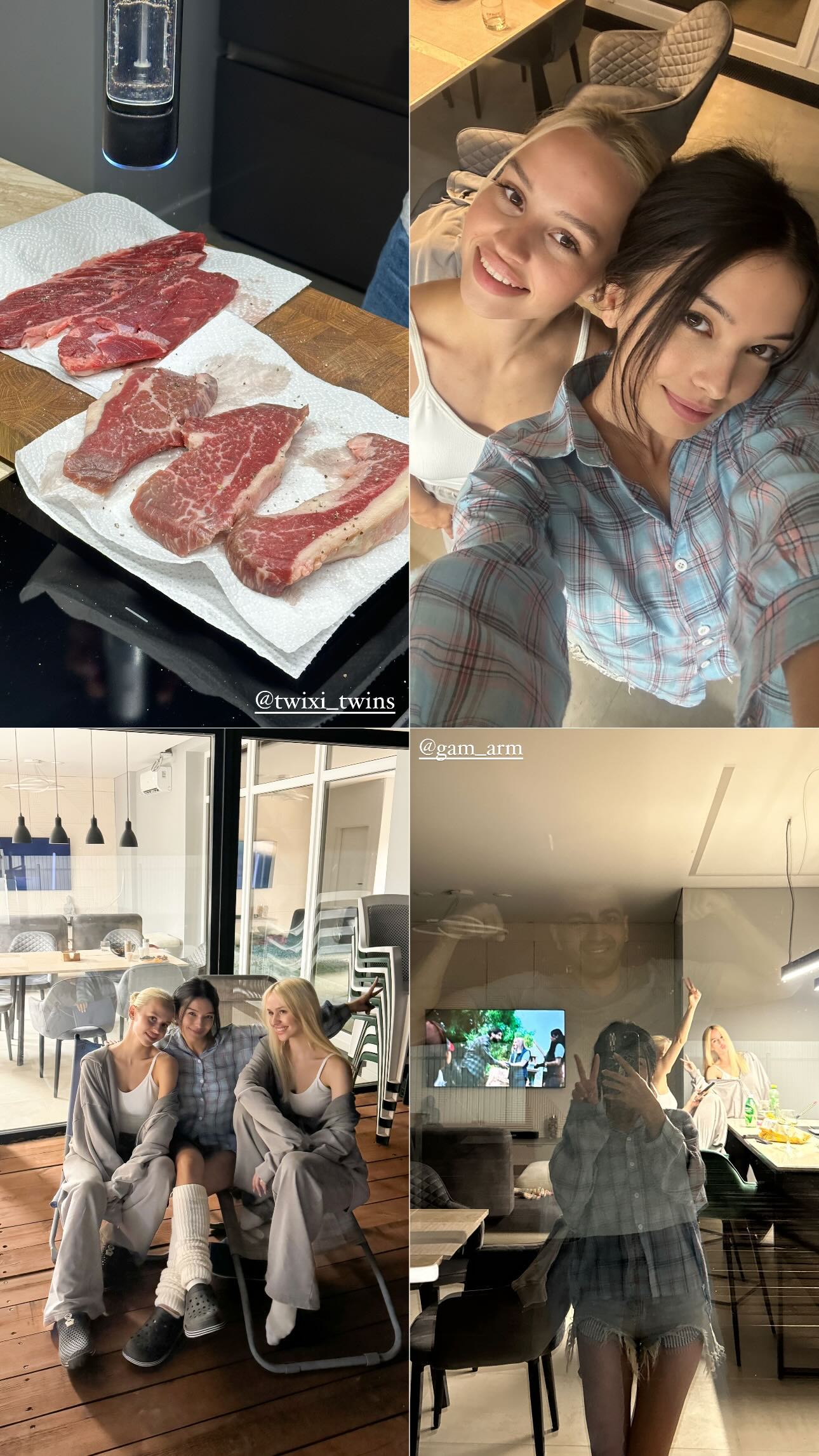 siyamore_ instagram image archive image