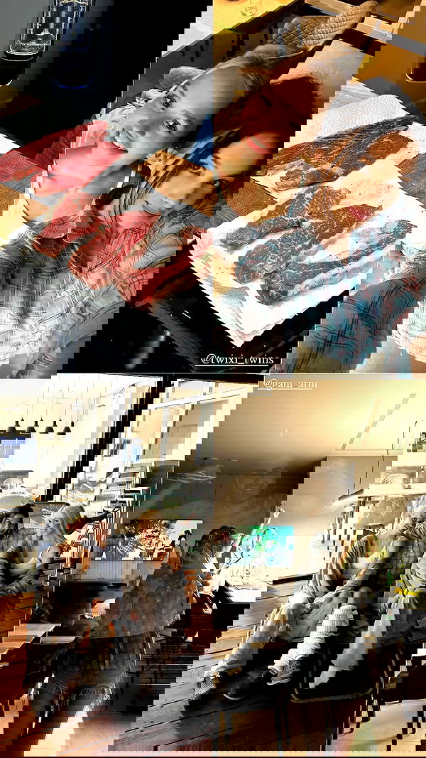 siyamore_ image ~ Altpins