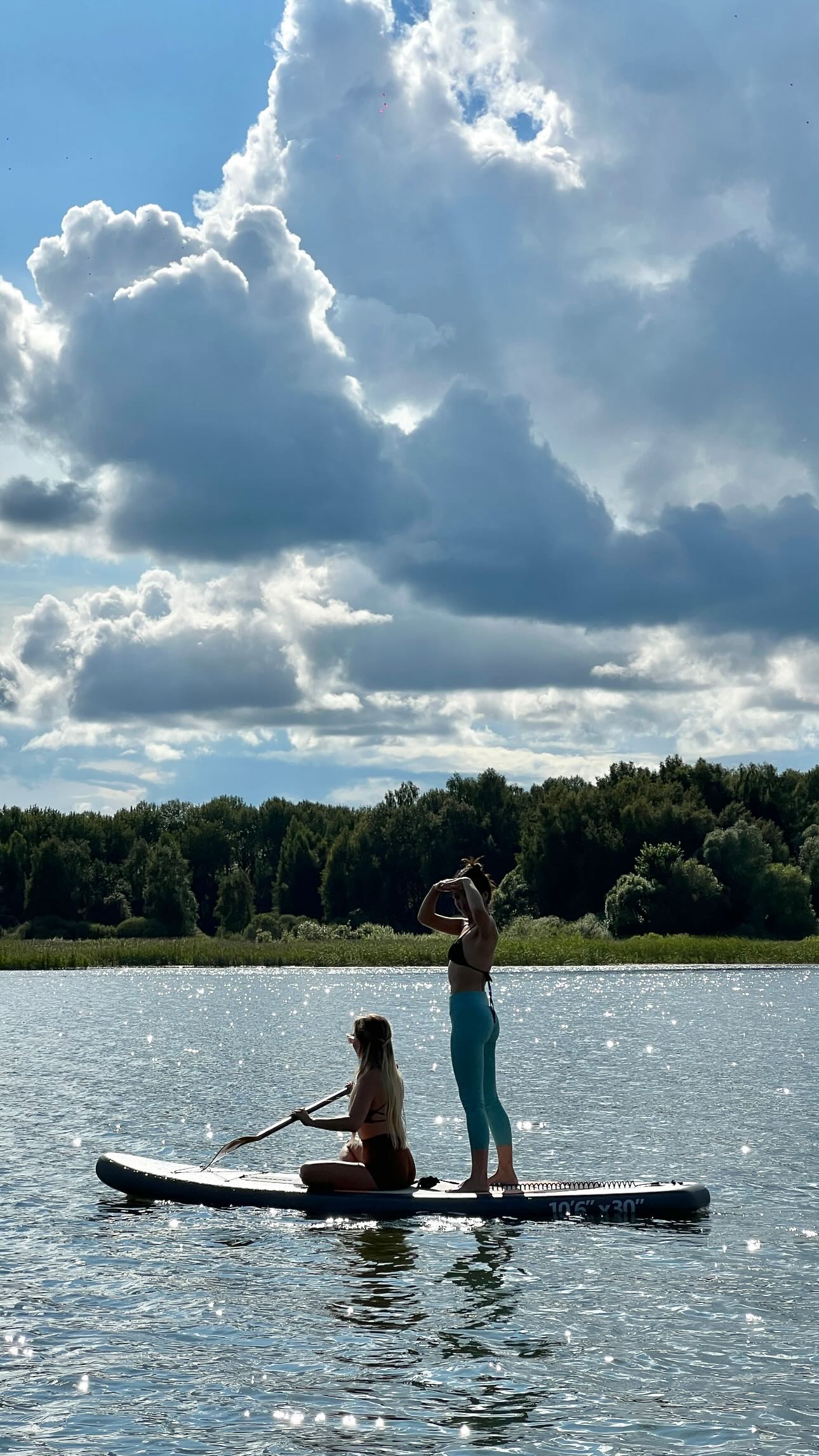 siyamore_ instagram image archive image