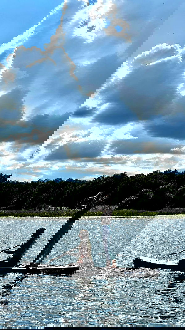 siyamore_ image ~ Altpins