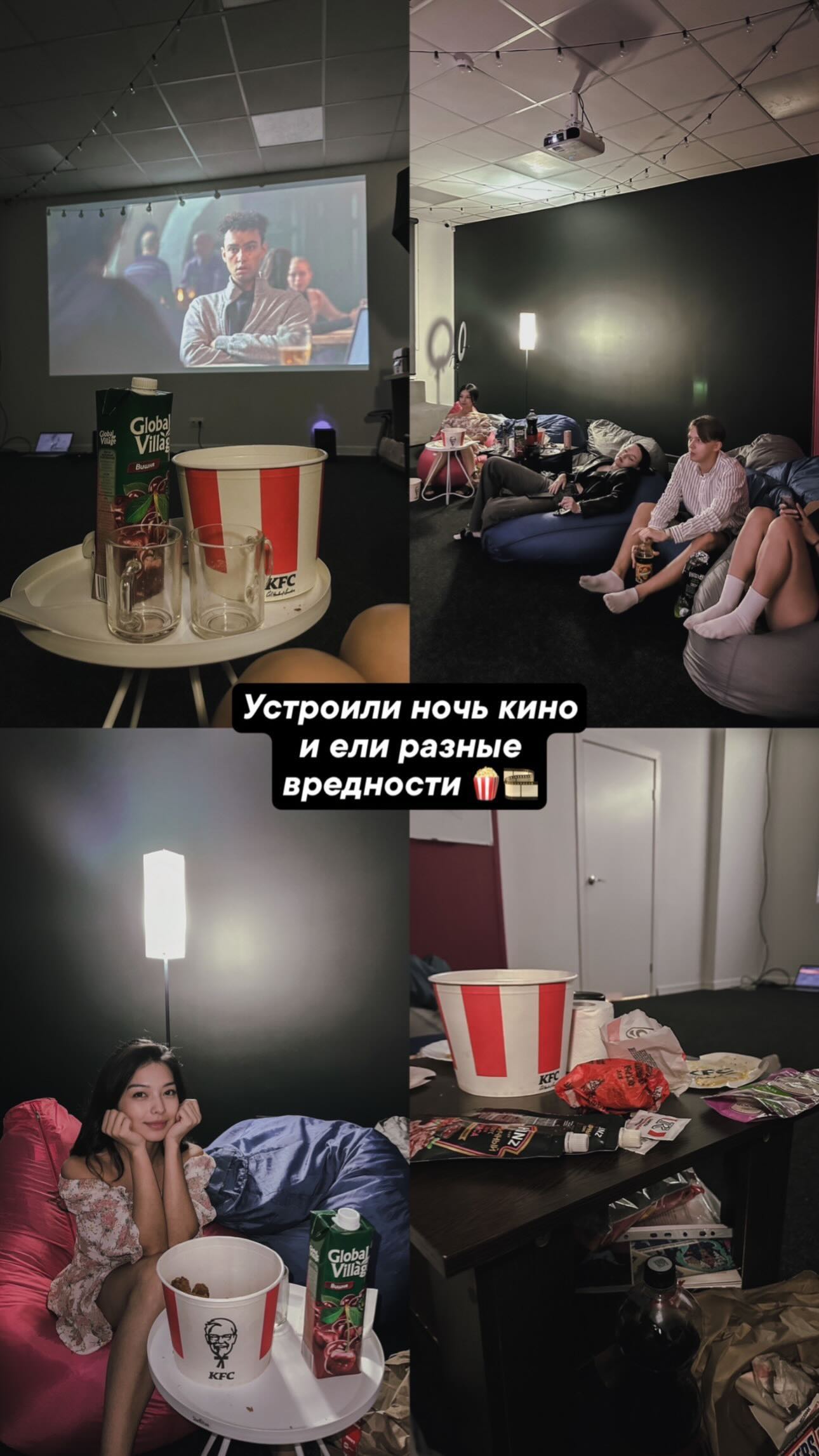 siyamore_ instagram image archive image