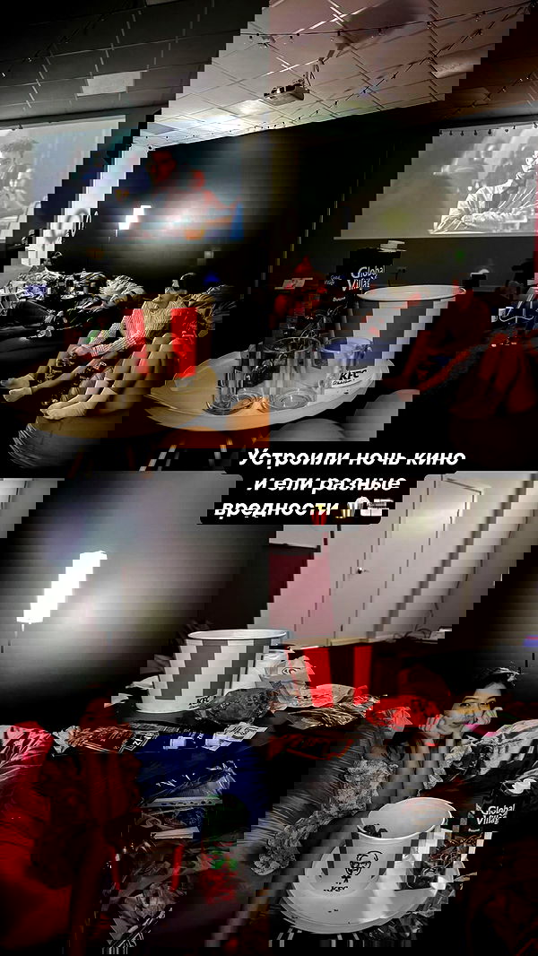 siyamore_ image ~ Altpins