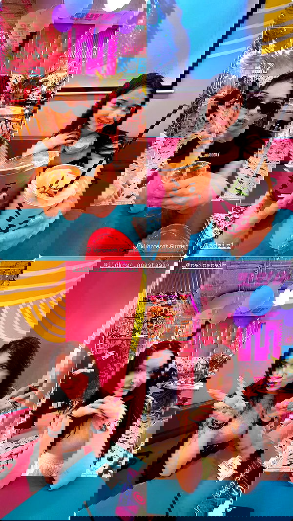 siyamore_ image ~ Altpins