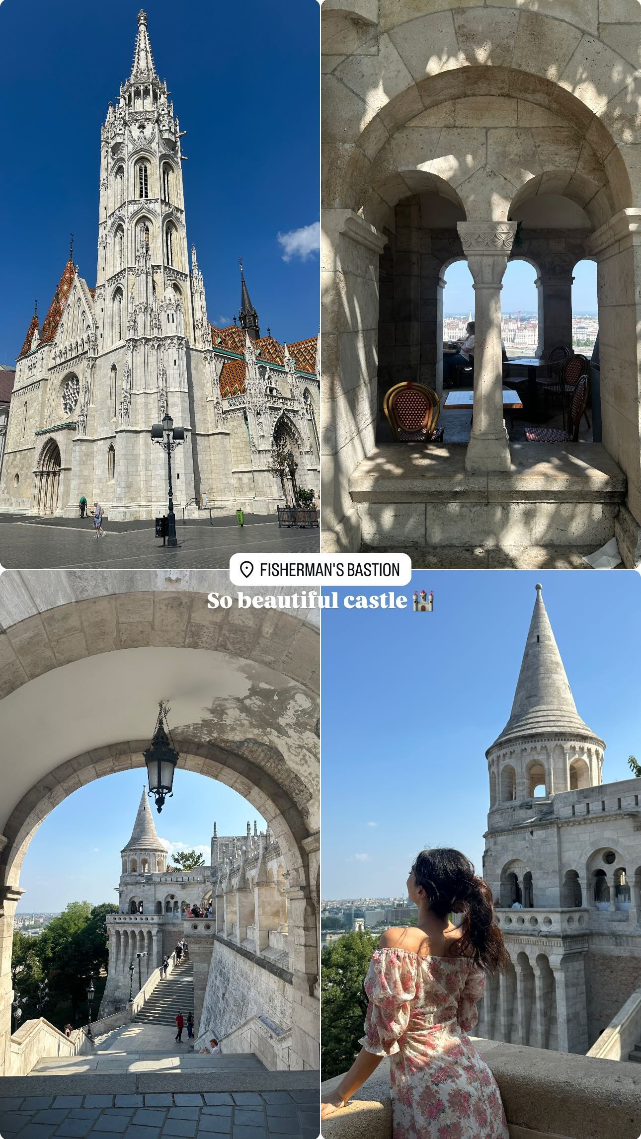 siyamore_ instagram image archive image