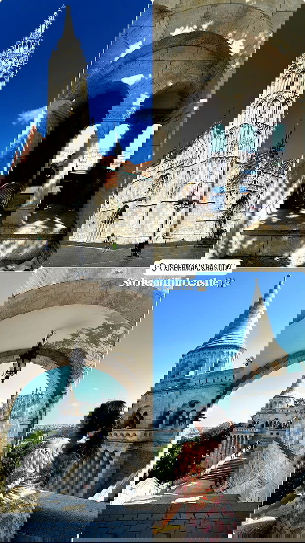 siyamore_ image ~ Altpins