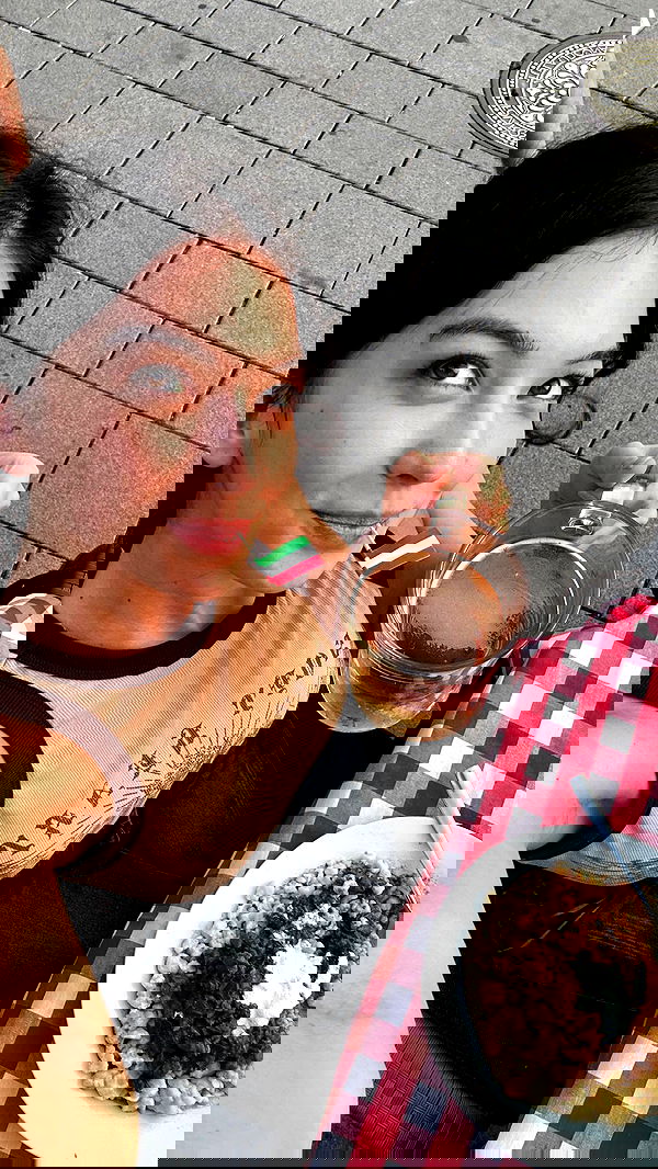 siyamore_ image ~ Altpins