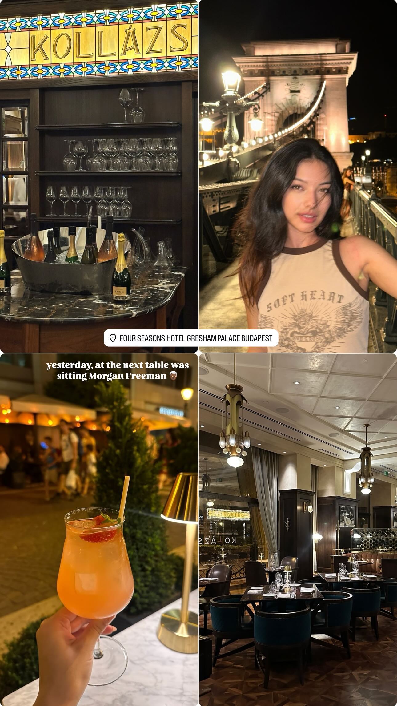 siyamore_ instagram image archive image