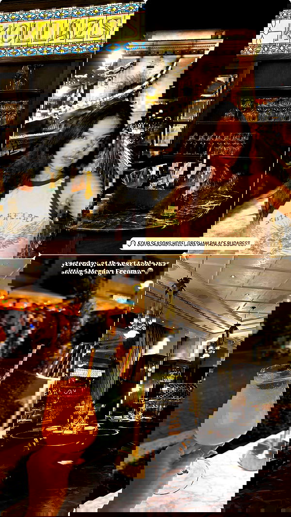 siyamore_ image ~ Altpins