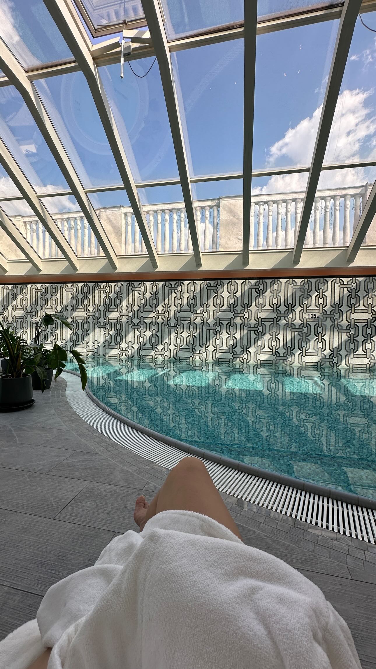 siyamore_ instagram image archive image