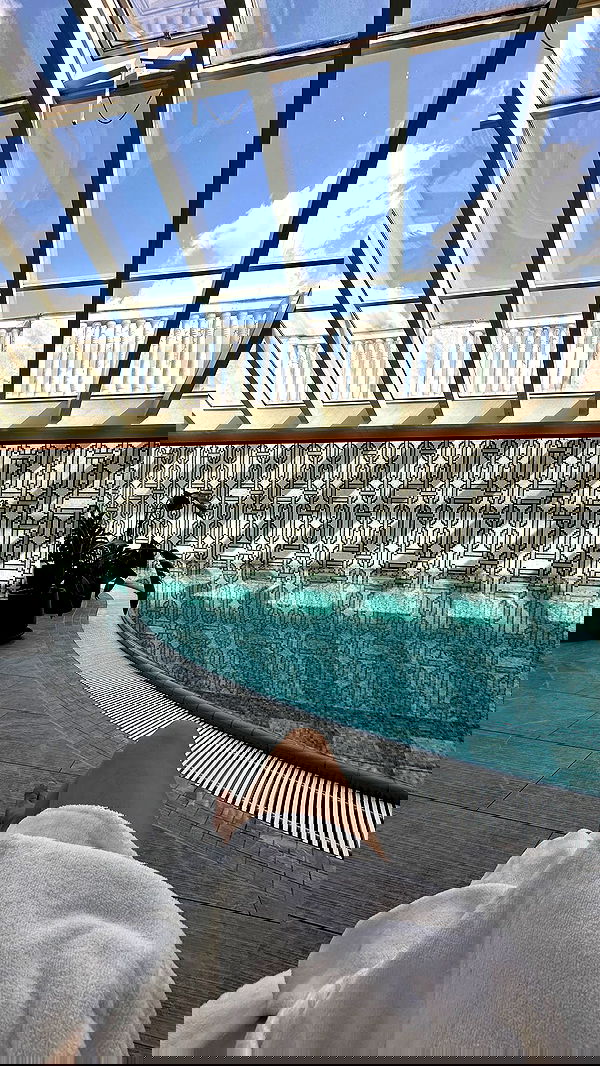 siyamore_ image ~ Altpins