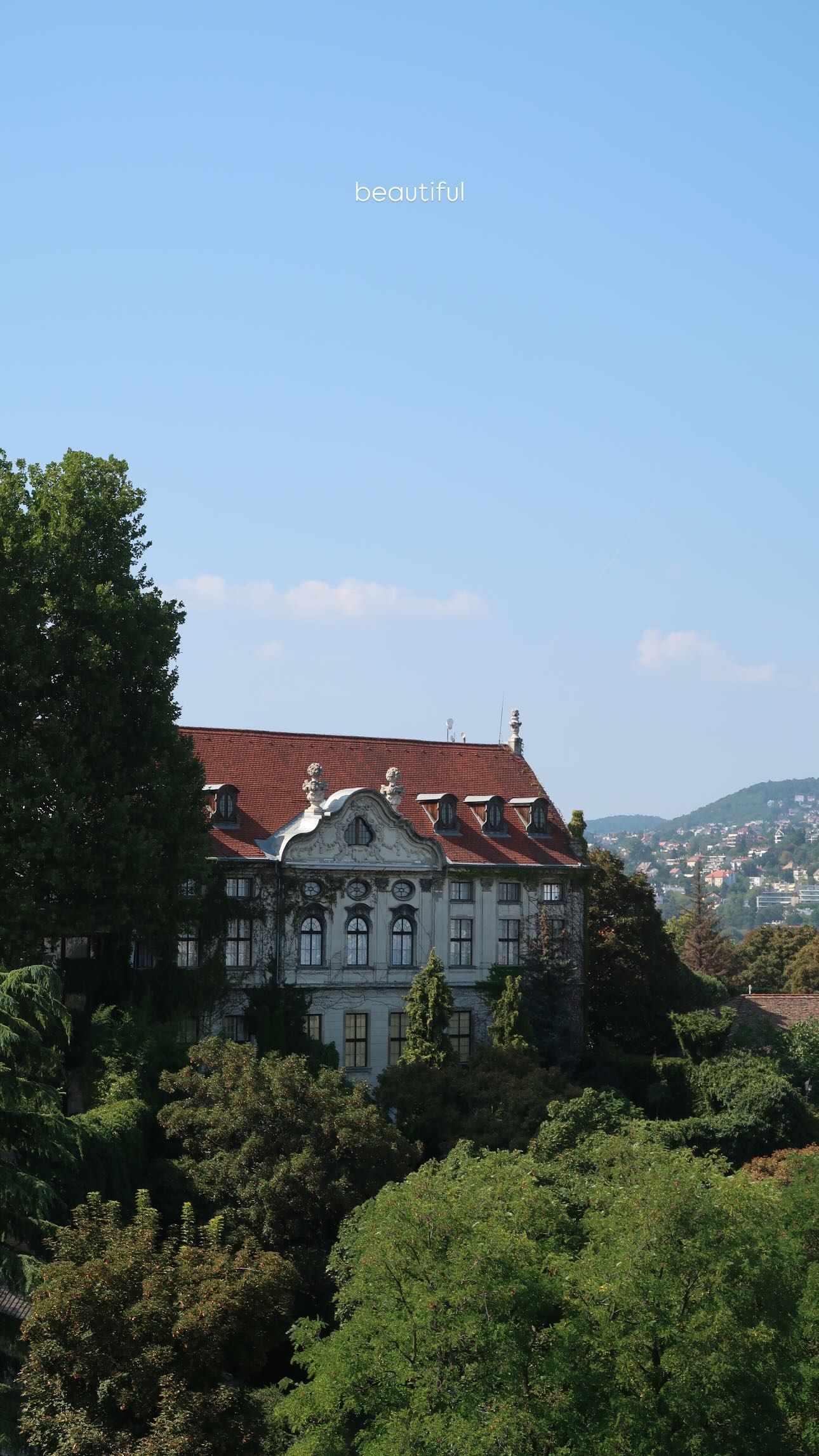 siyamore_ instagram image archive image