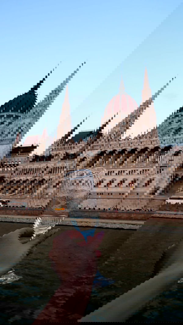 siyamore_ image ~ Altpins