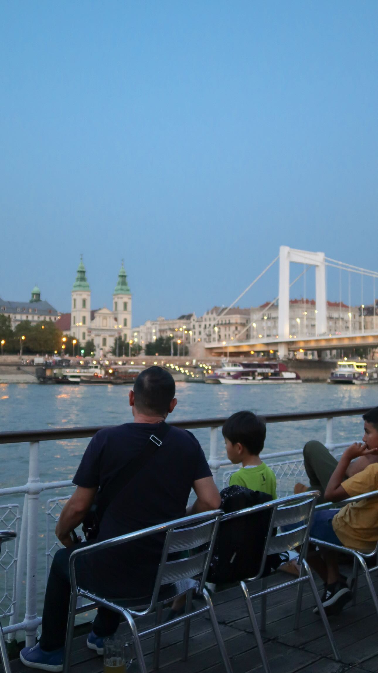 siyamore_ instagram image archive image