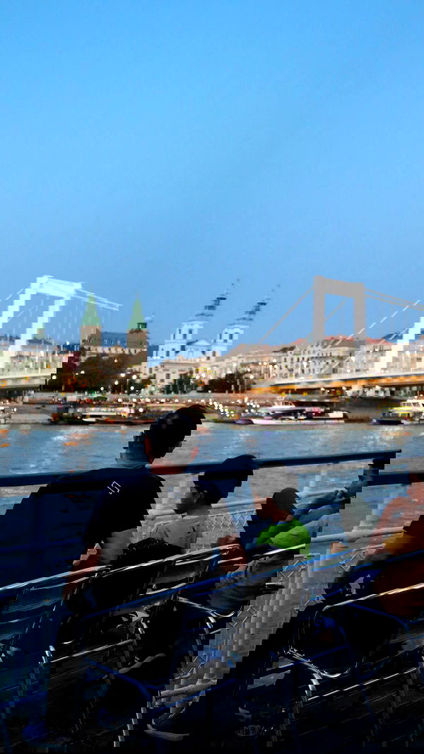 siyamore_ image ~ Altpins