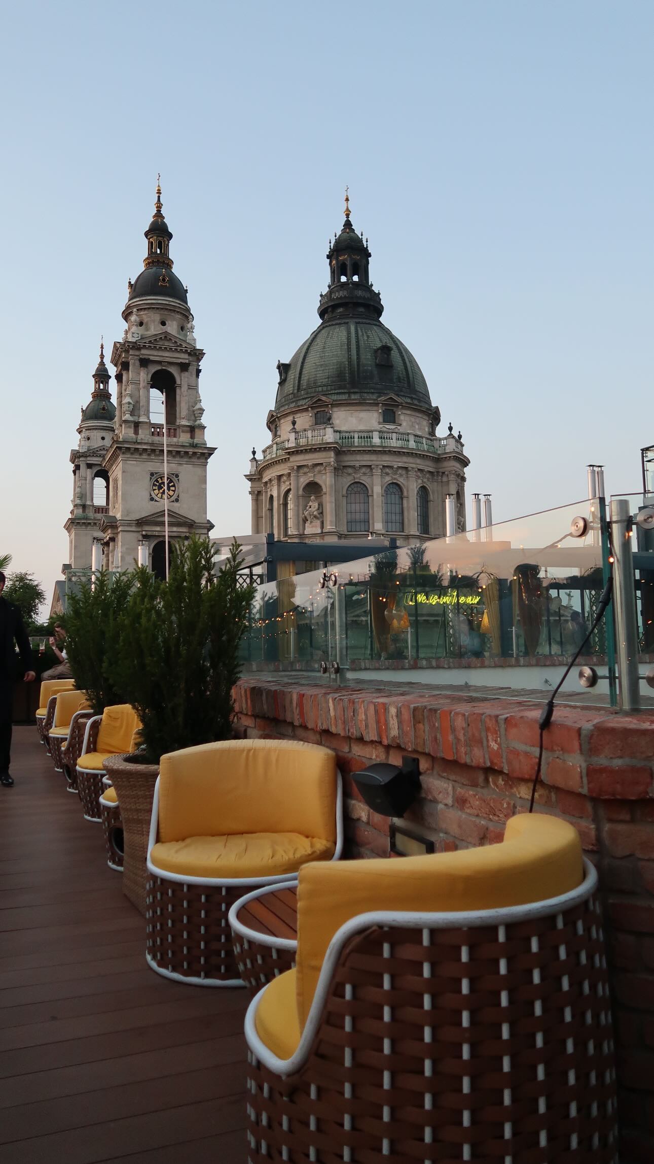 siyamore_ instagram image archive image