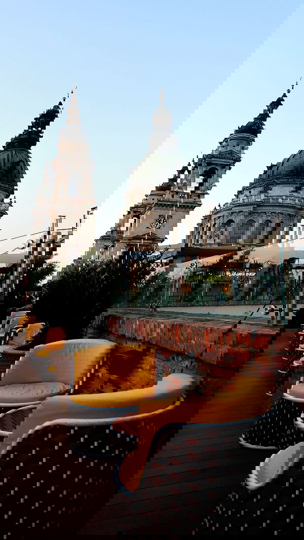 siyamore_ image ~ Altpins