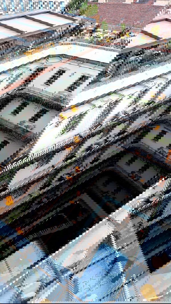 siyamore_ image ~ Altpins