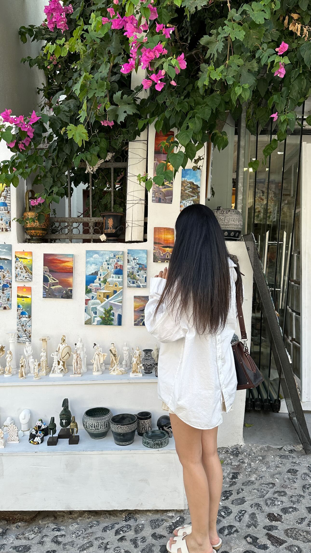 siyamore_ instagram image archive image