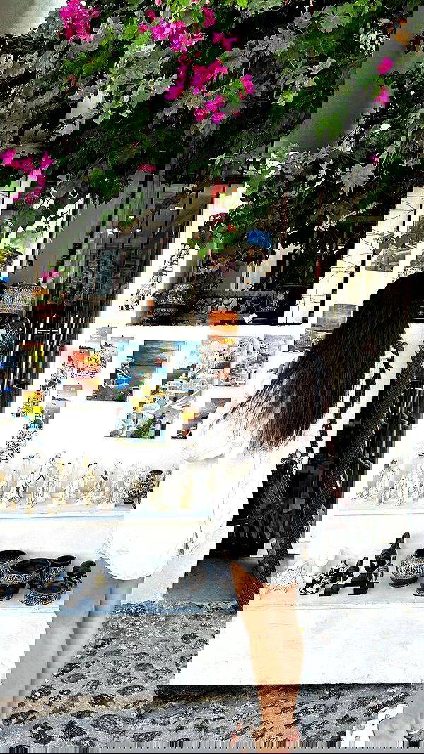 siyamore_ image ~ Altpins