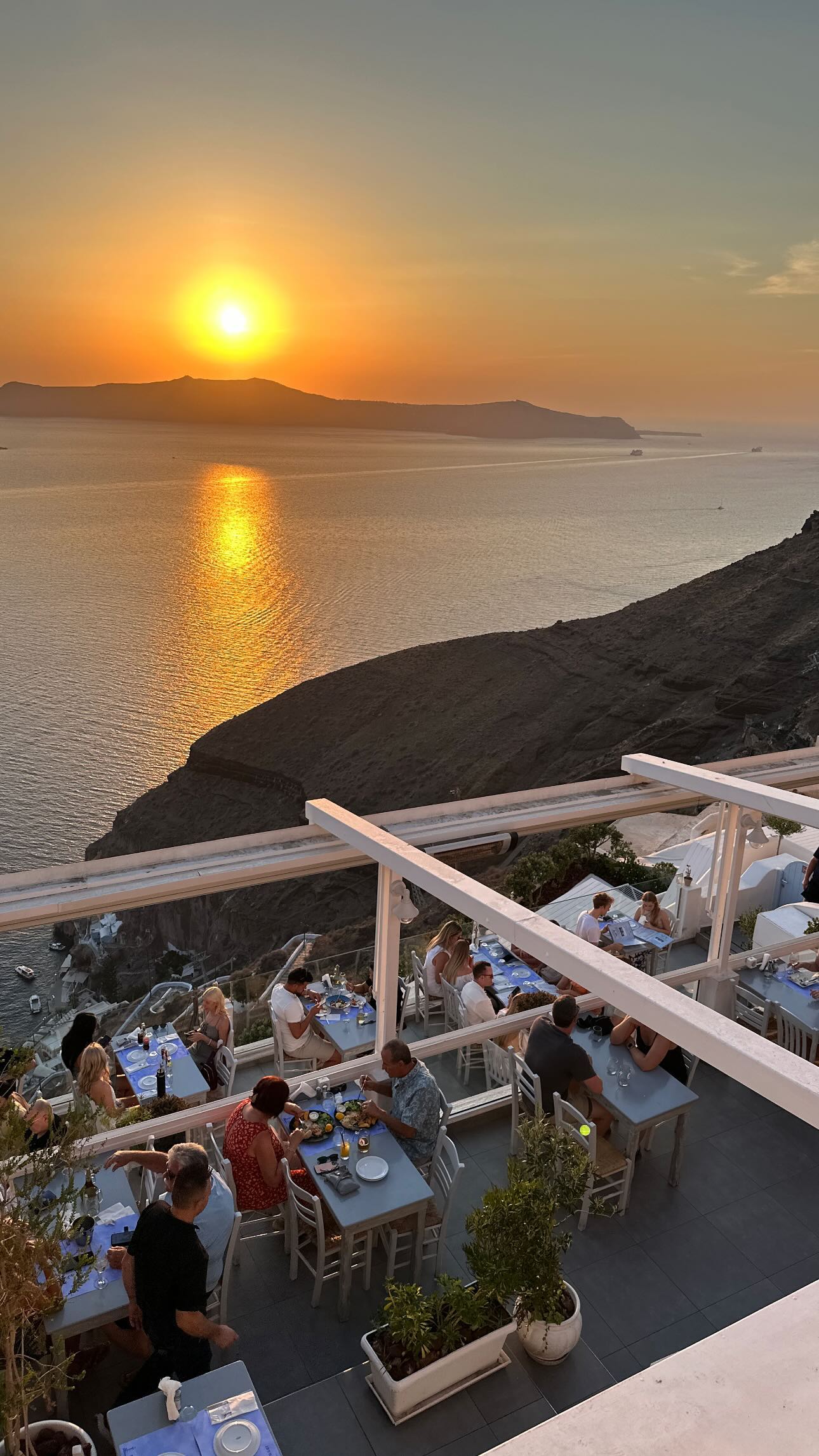 siyamore_ instagram image archive image