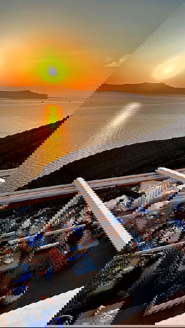 siyamore_ image ~ Altpins