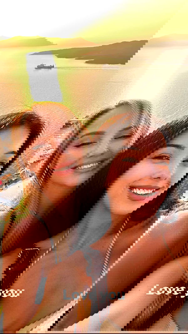 siyamore_ image ~ Altpins