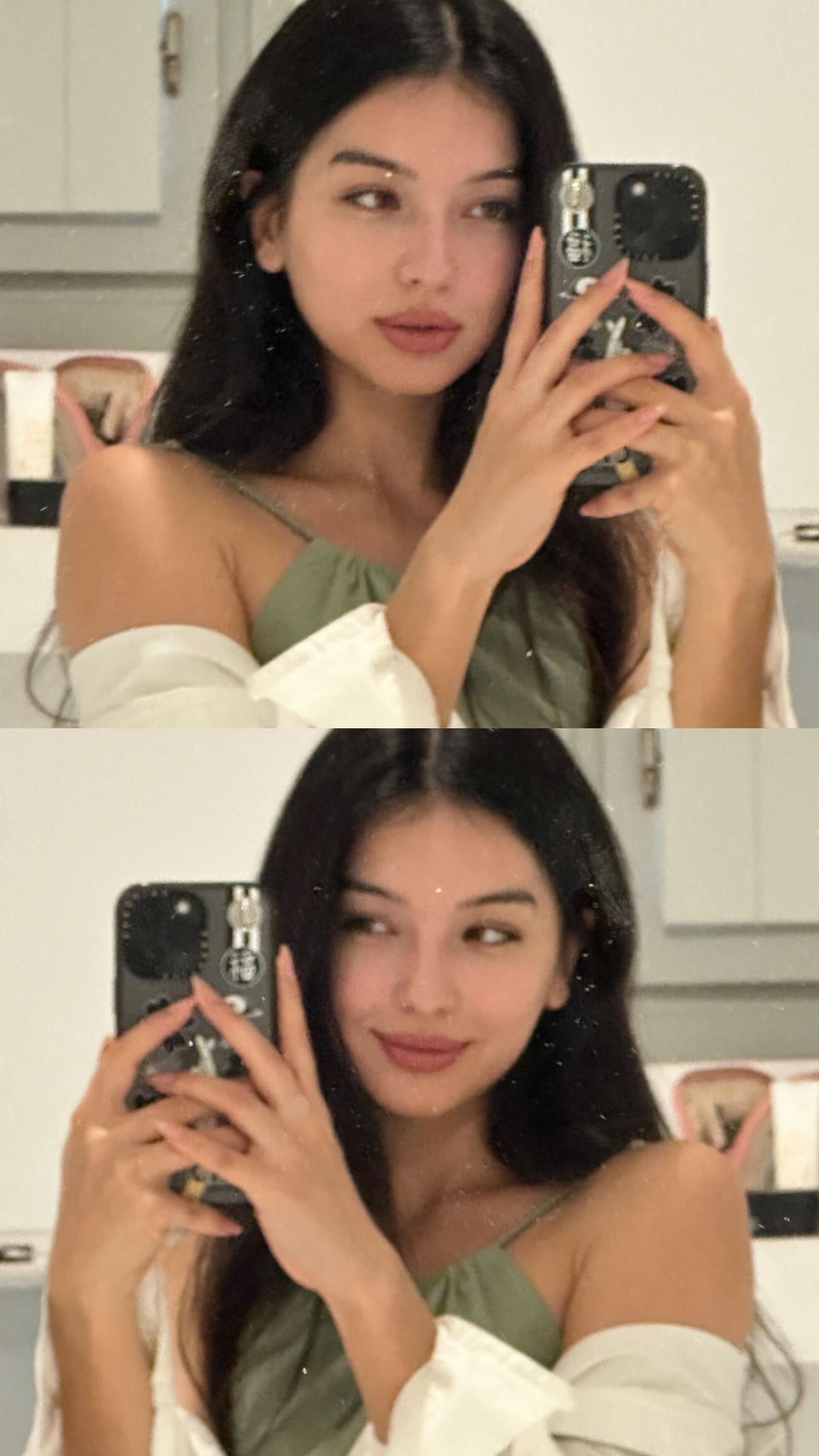 siyamore_ instagram image archive image