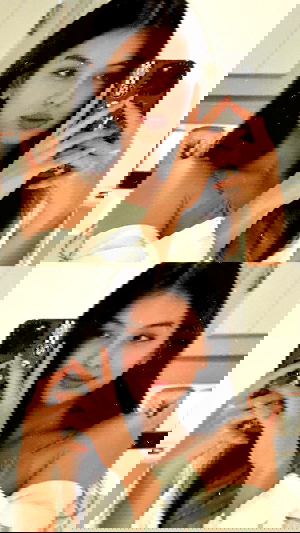 siyamore_ image ~ Altpins