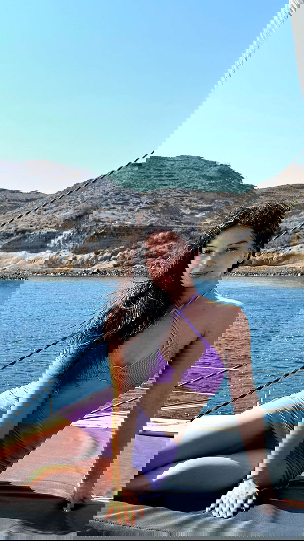 siyamore_ image ~ Altpins