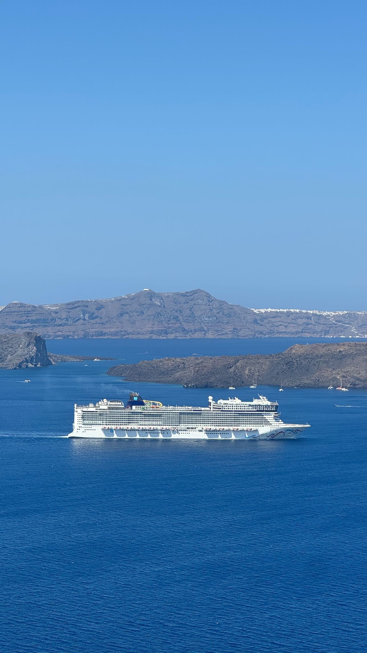 siyamore_ instagram image archive image