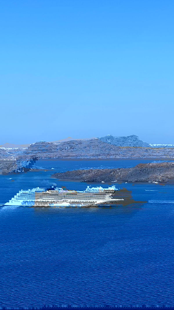 siyamore_ image ~ Altpins