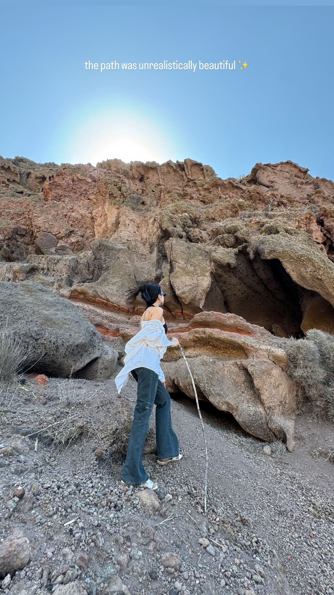 siyamore_ instagram image archive image