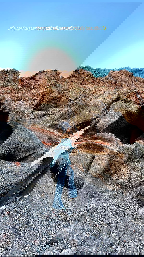 siyamore_ image ~ Altpins