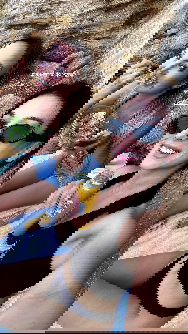 siyamore_ image ~ Altpins