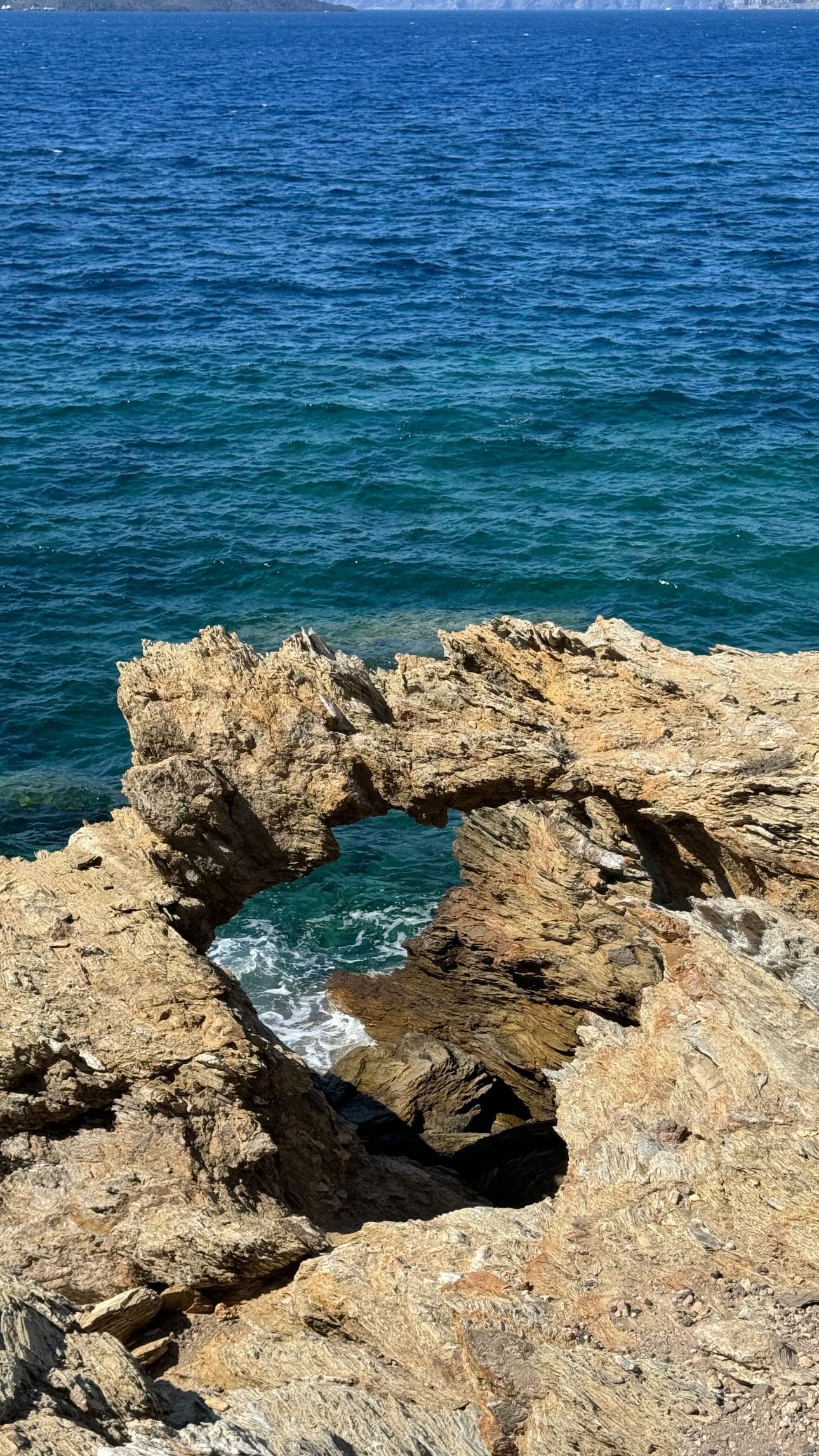 siyamore_ instagram image archive image